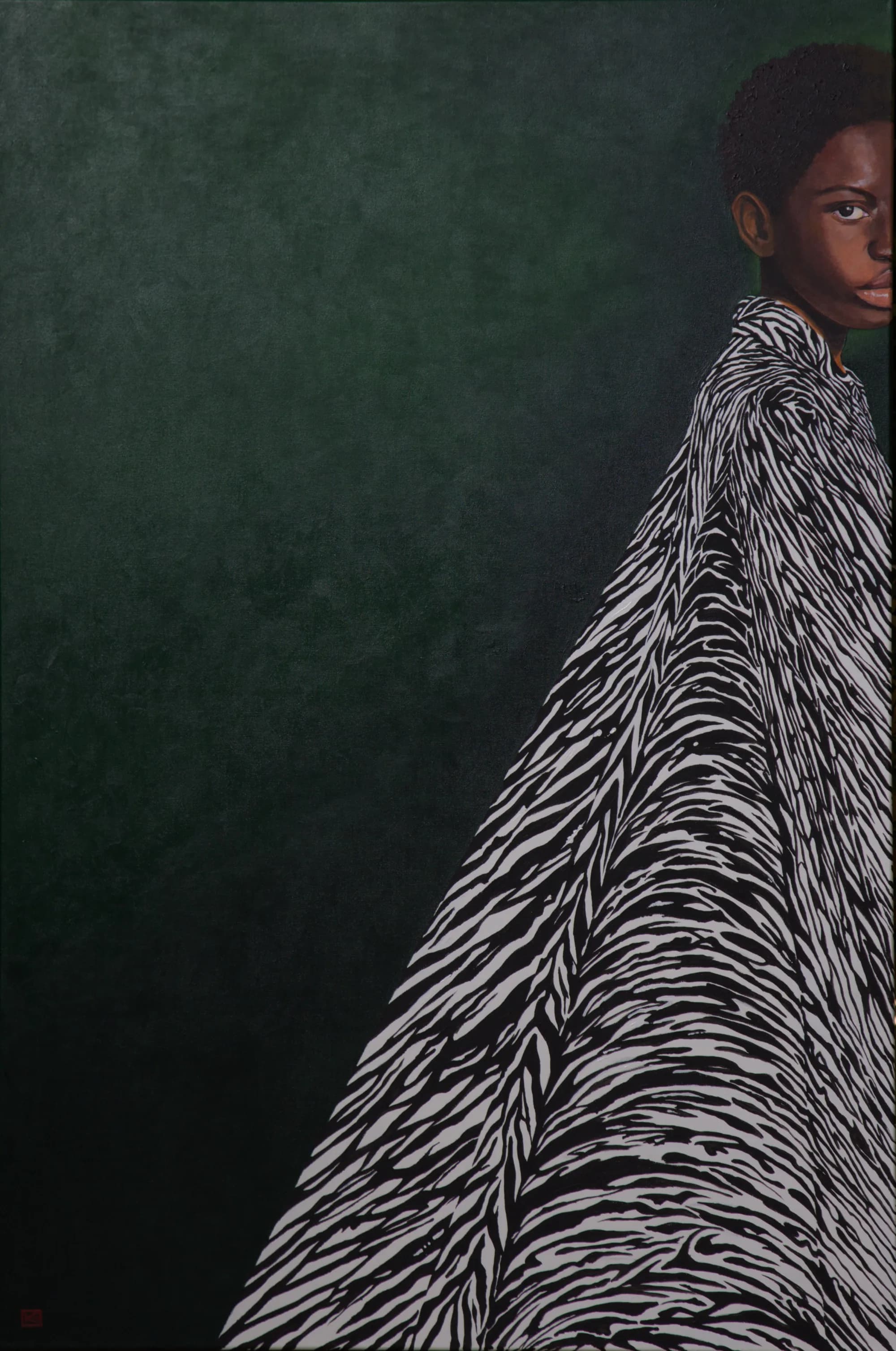 Painting 1