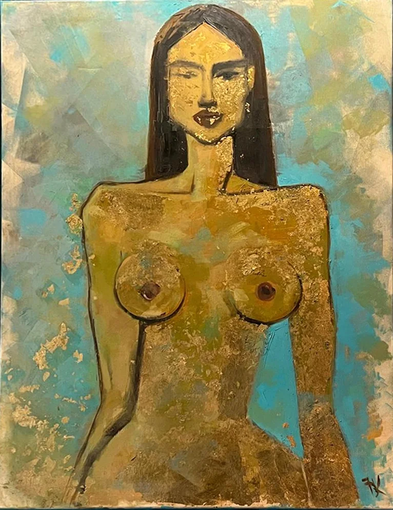 Painting 1