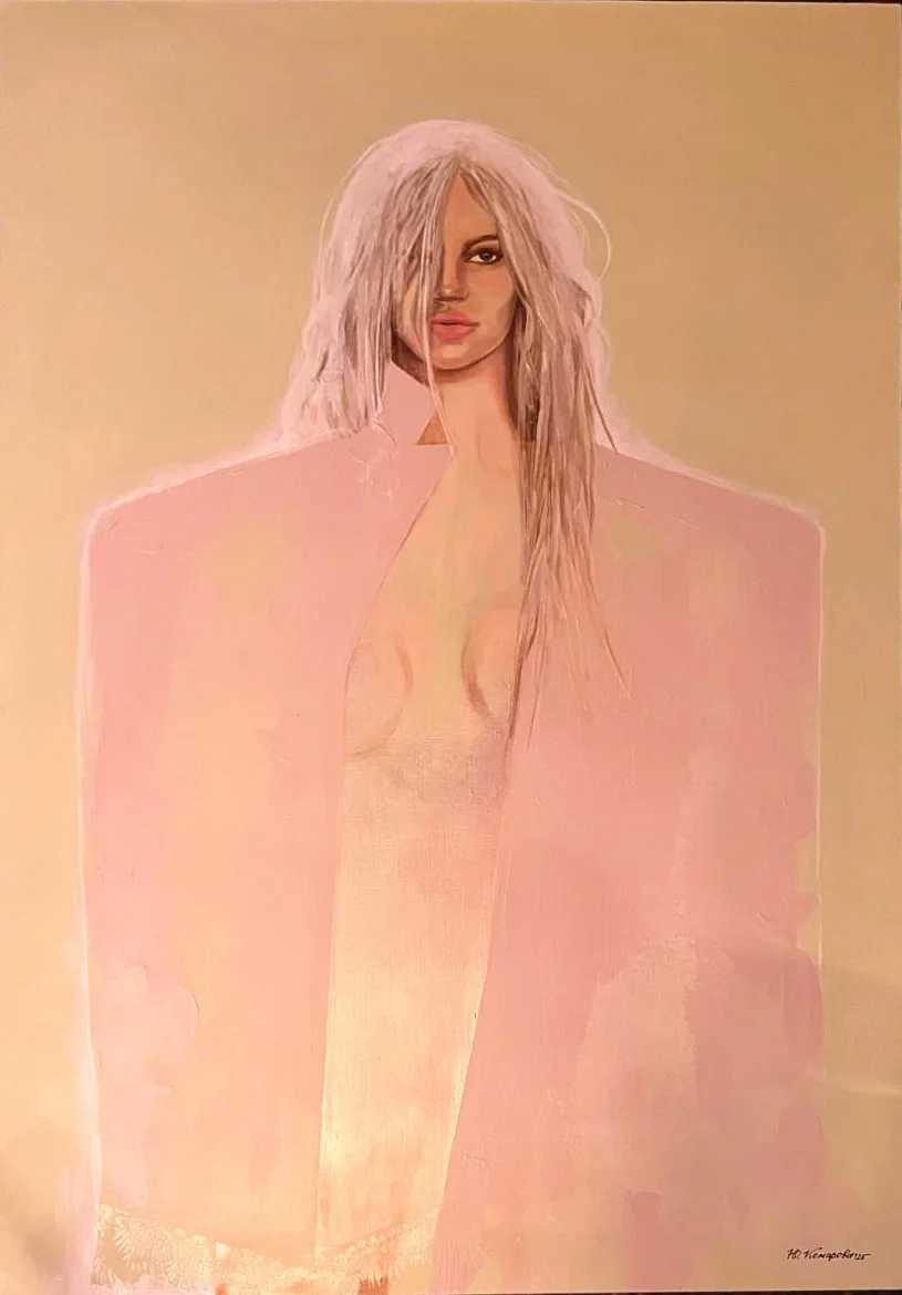 Painting 2