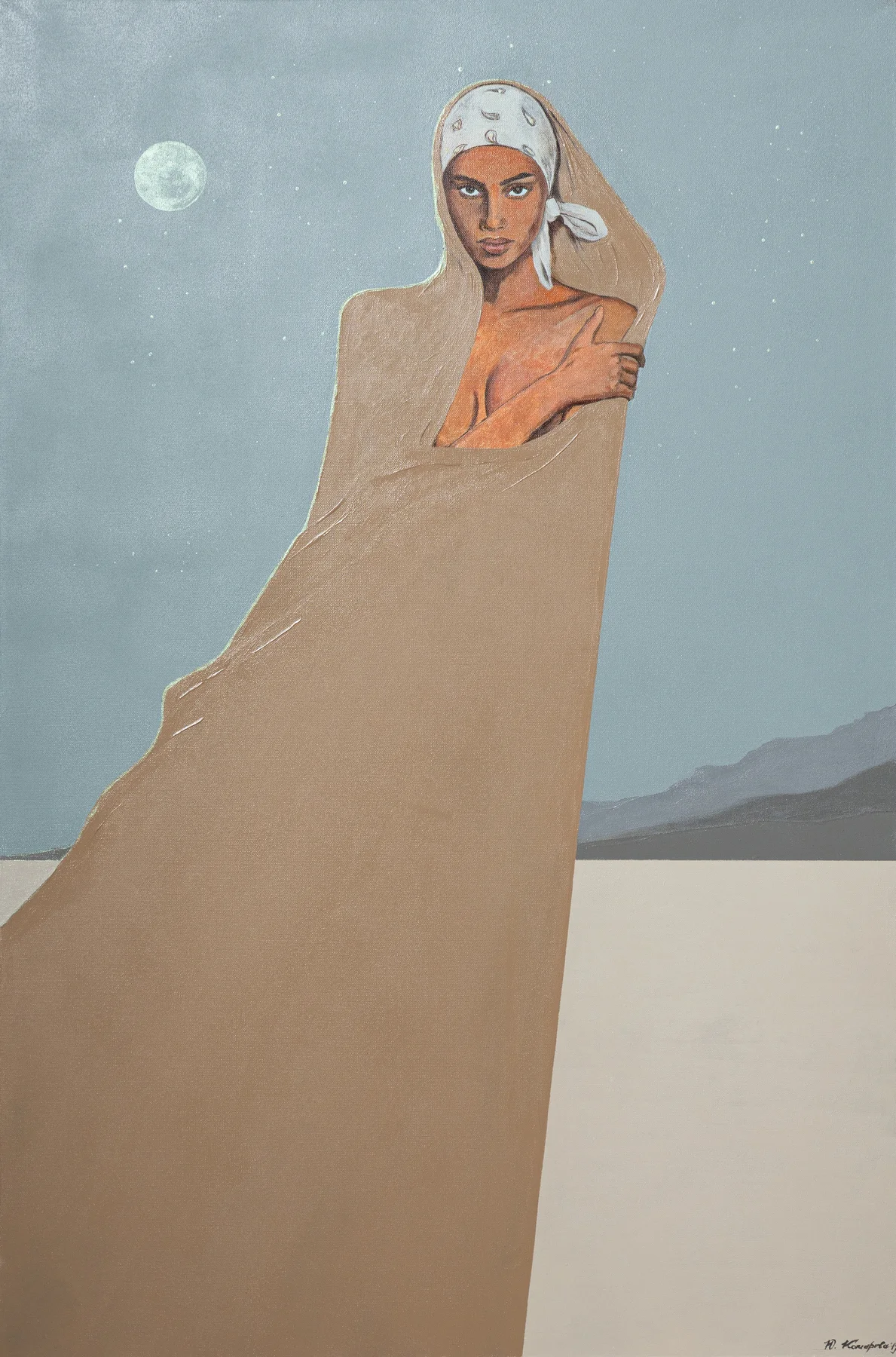 Painting 3