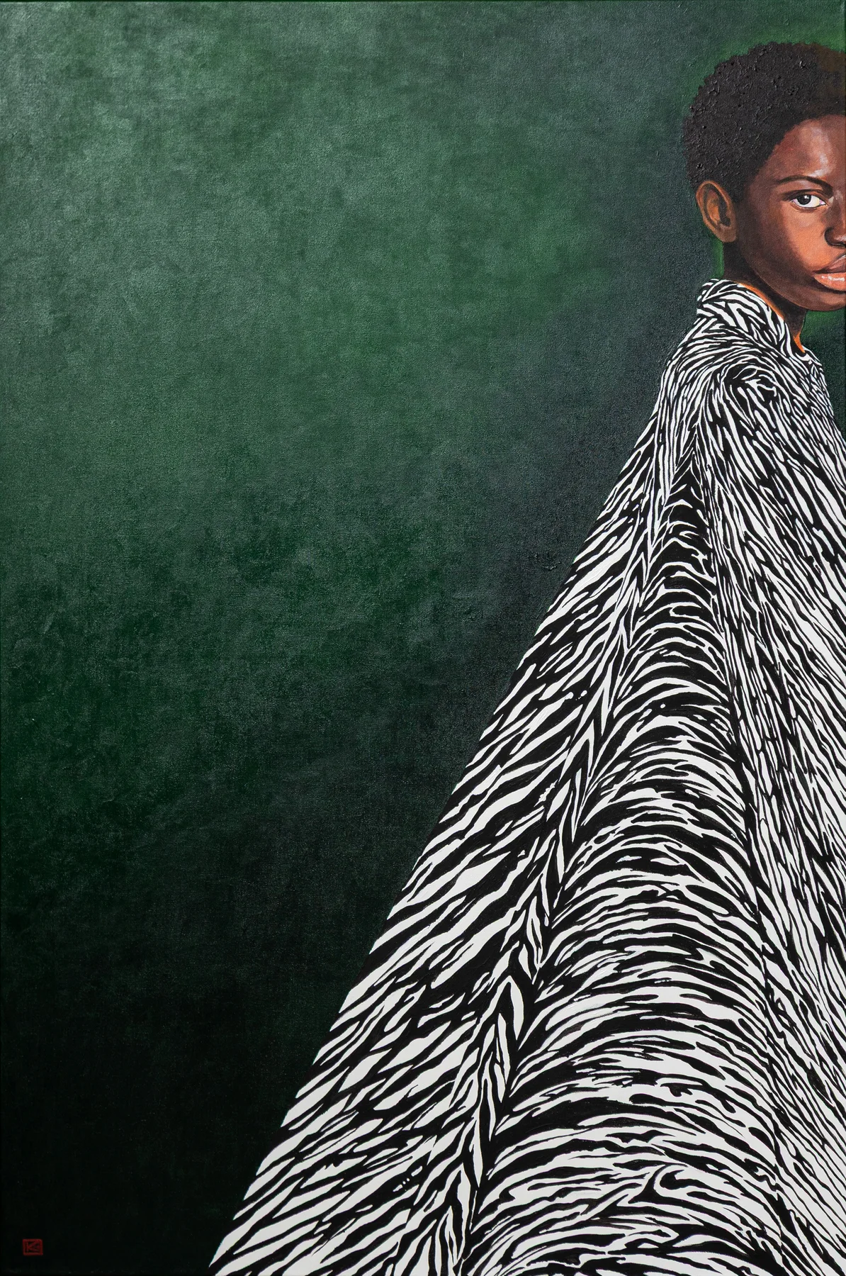 Painting 4