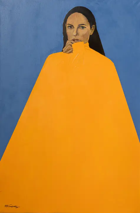 Картина 5