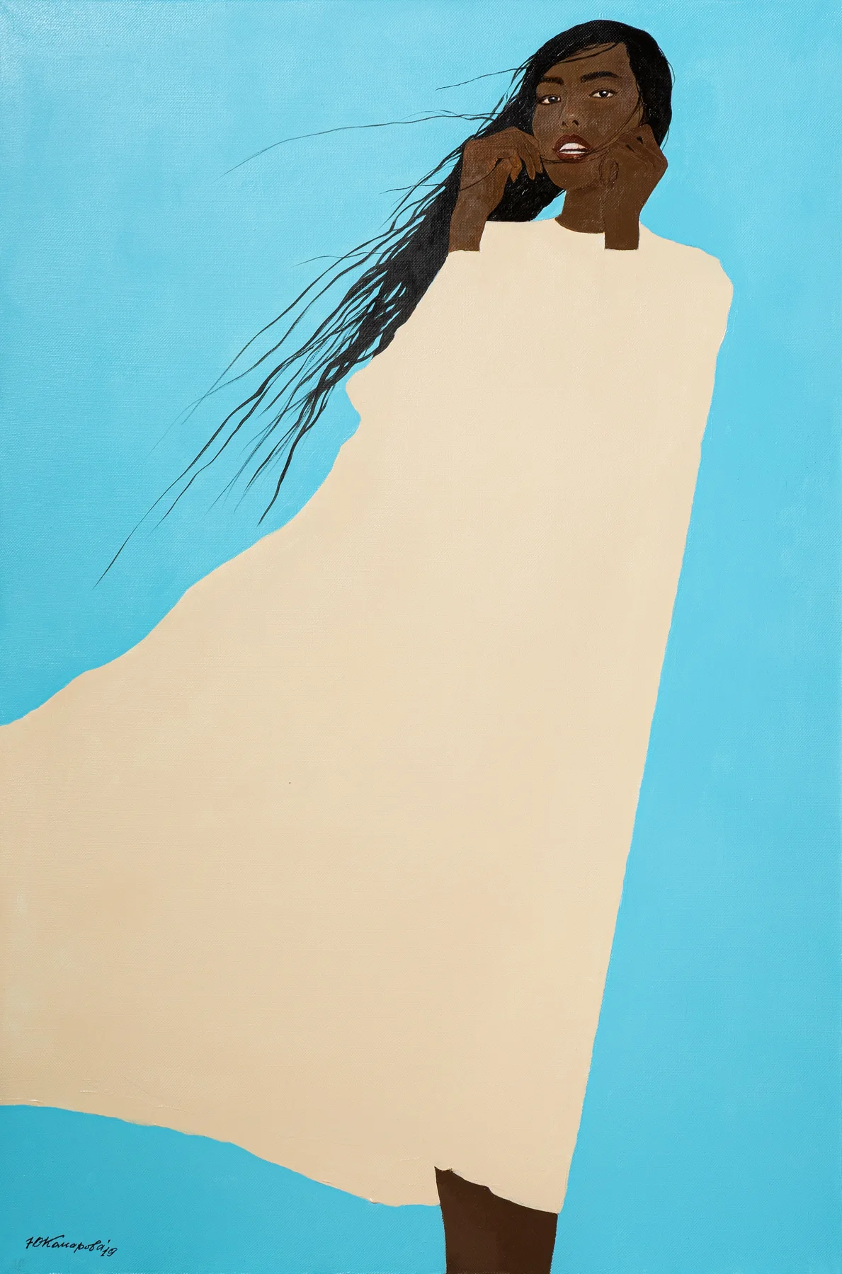 Painting 6