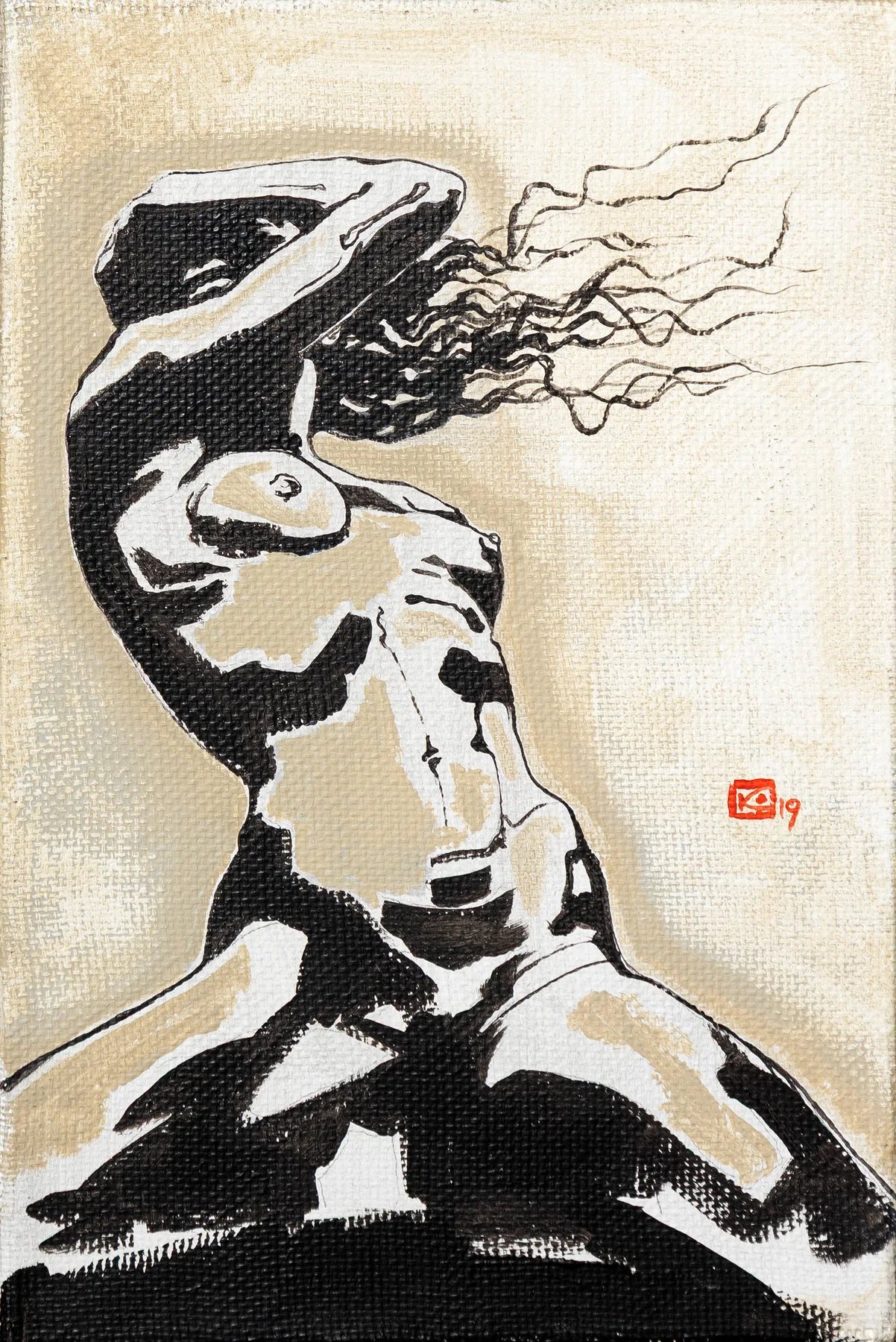 Painting 10