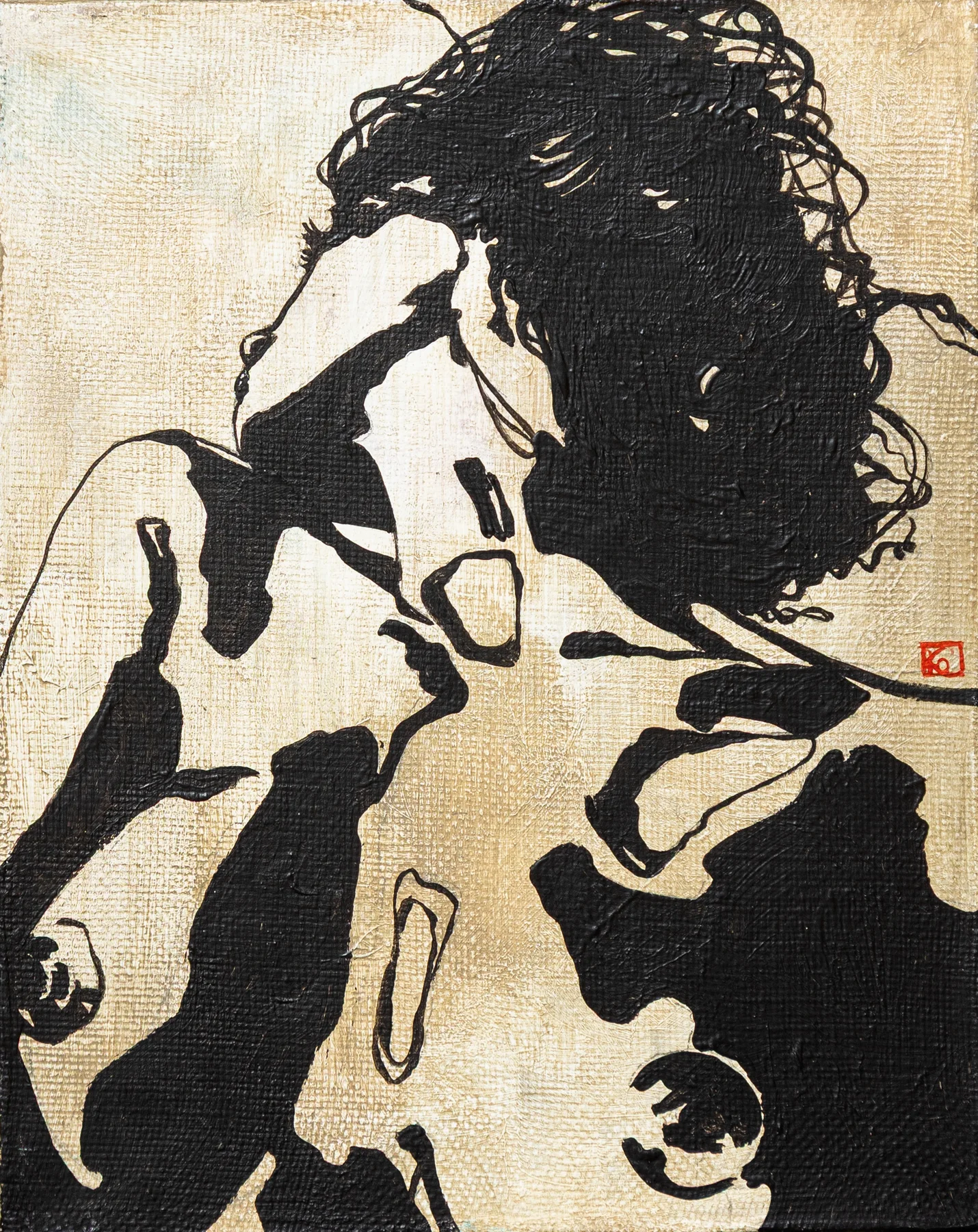 Painting 11