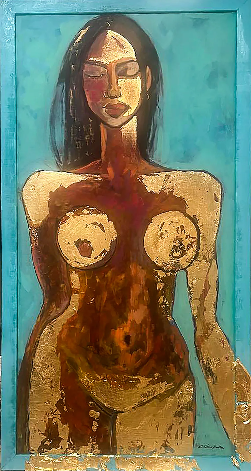 Painting 13